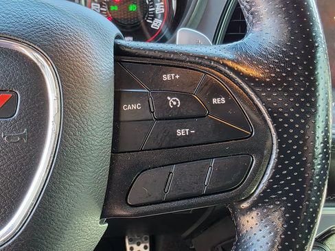 Used 2020 Dodge Challenger GT w/ Plus Package image 29