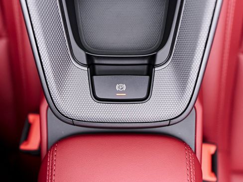 Used 2022 Porsche 911 Carrera S image 71