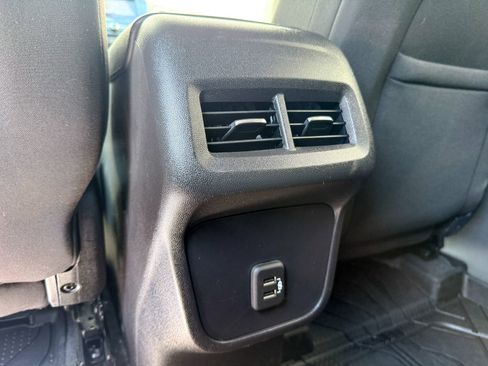 Certified 2024 Chevrolet Equinox LT AWD/4WD image 34