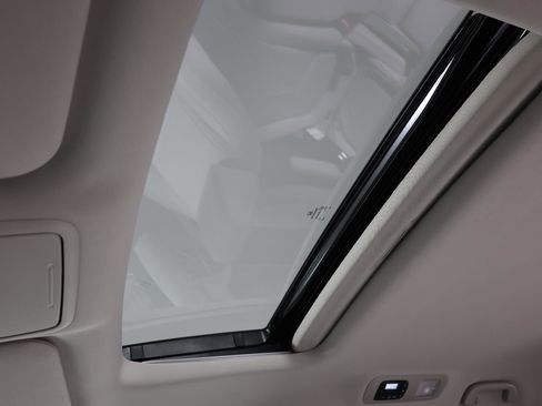 Used 2026 Honda Odyssey EX-L image 20