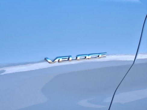 Used 2022 Alfa Romeo Giulia Veloce image 35