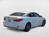 Used 2018 Lexus ES 300h image 5
