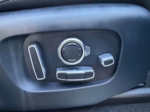 Used 2019 Land Rover Range Rover Sport Autobiography image 21