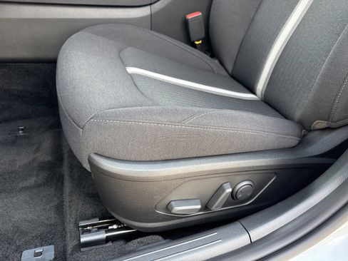 New 2026 Hyundai Sonata SEL image 11