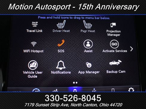 Used 2020 RAM 1500 Big Horn AWD/4WD image 29