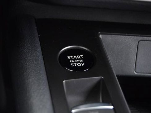 New 2026 Nissan Kicks S image 18