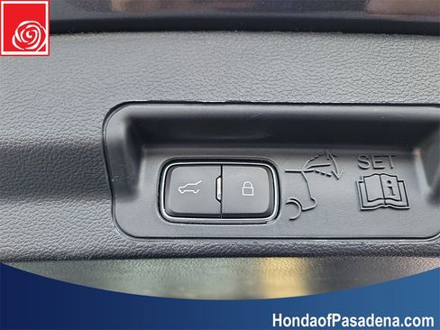 Used 2020 Ford Explorer ST w/ ST Street Pack image 30