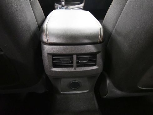 Used 2023 Cadillac CT4 Sport AWD/4WD image 17