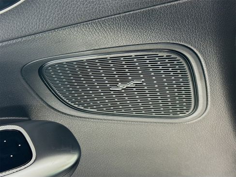 New 2026 Mercedes-Benz GLC 300 4MATIC image 19