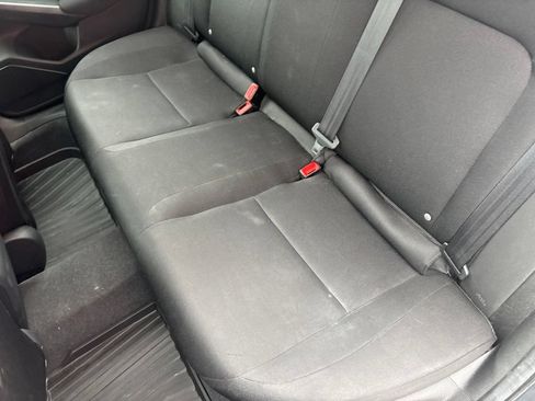 Used 2024 Honda Civic LX image 18