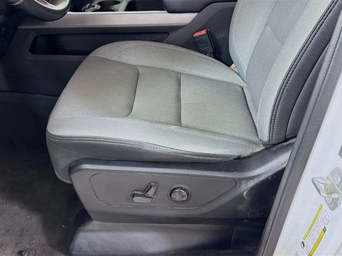 Used 2022 RAM 1500 Big Horn RWD image 22