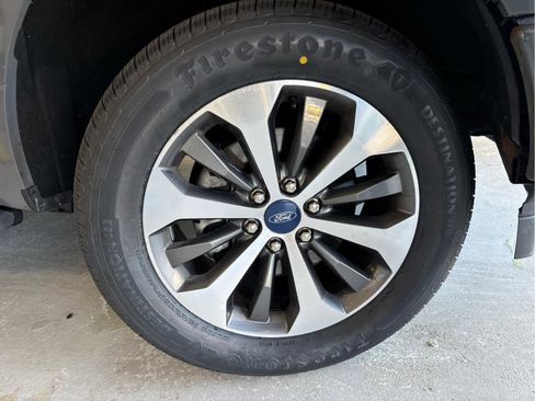 Used 2020 Ford F150 XL w/ Equipment Group 101A Mid AWD/4WD image 41