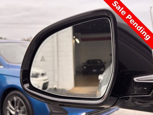 Used 2022 BMW X3 sDrive30i w/ M Sport Package 2 image 16