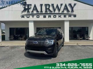 Used 2019 Ford Expedition XLT w/ Equipment Group 202A image 1