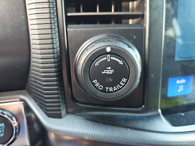 Used 2024 Ford F150 Raptor AWD/4WD image 34