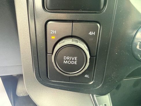 New 2026 Ford F150 XLT w/ Equipment Group 302A MID image 26