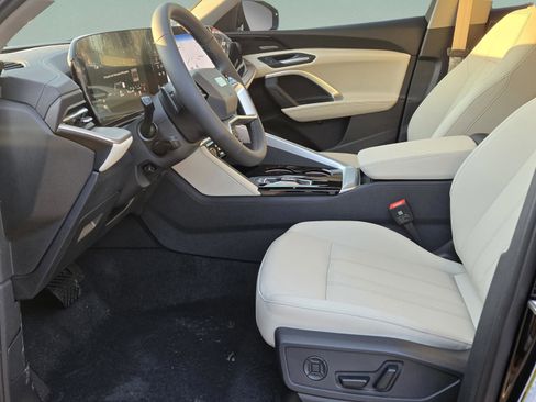 New 2025 Audi Q5 Premium Plus image 29
