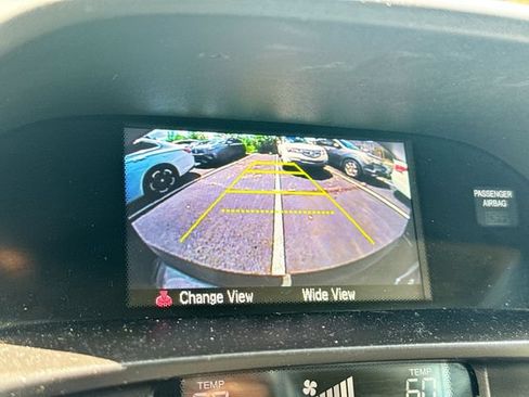 Used 2016 Acura RDX FWD image 14
