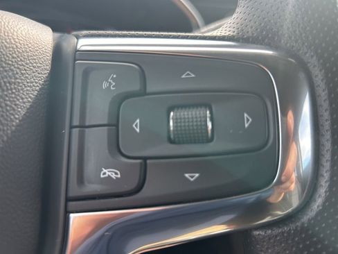 Used 2023 Chevrolet Blazer LT w/ Convenience Package image 22