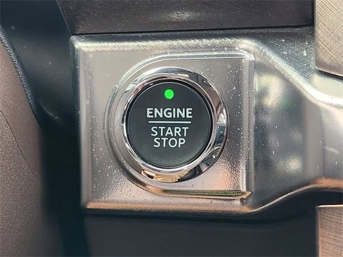 Used 2021 Ford F150 King Ranch w/ Equipment Group 601A High image 26