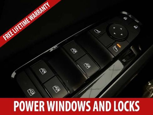 New 2026 Nissan Pathfinder SL AWD/4WD image 7
