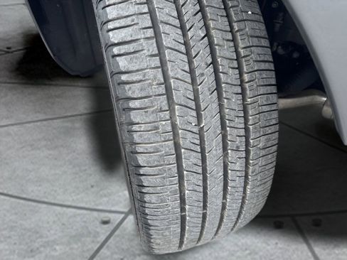 Used 2024 Acura RDX A-Spec AWD/4WD image 37