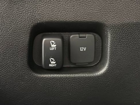 Used 2024 Ford Edge SEL w/ Convenience Package AWD/4WD image 29