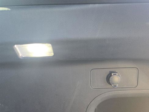 Used 2024 Toyota RAV4 XSE w/ Advanced Technology Package image 24