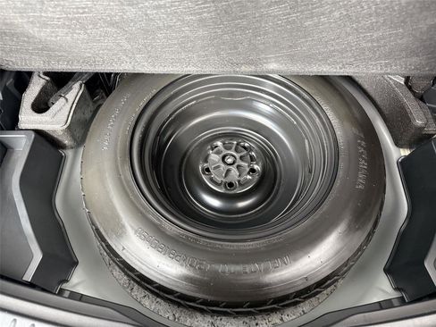 Certified 2023 MAZDA CX-5 AWD 2.5 S w/ Select Package image 38