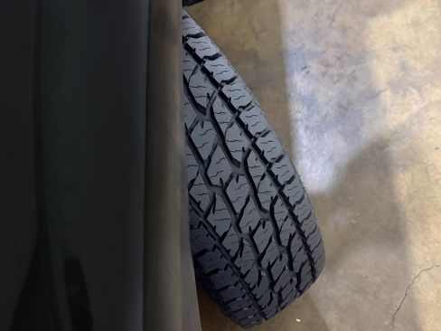 Used 2016 Ford F250 XLT w/ FX4 Off-Road Package image 62