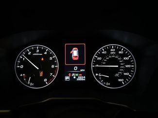 Certified 2025 Subaru Outback Touring video 2