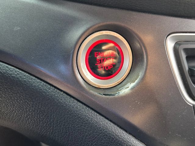 Used 2018 Honda Pilot EX-L image 27