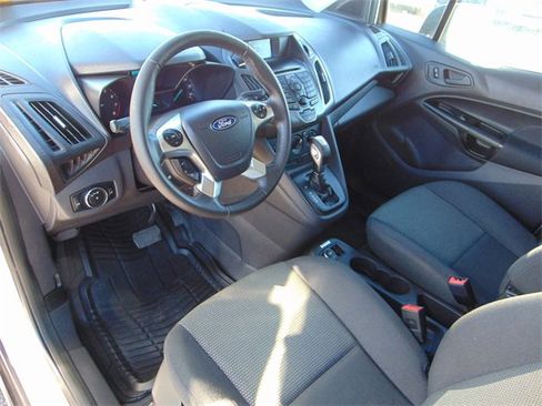 Used 2017 Ford Transit Connect XL image 11