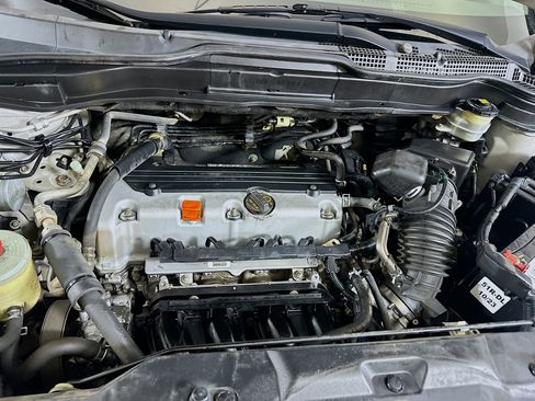 Used 2011 Honda CR-V EX image 30