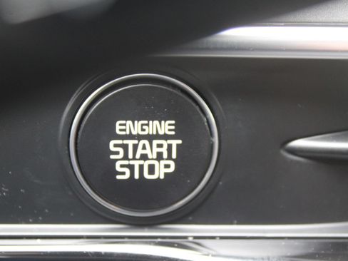 New 2026 Kia K5 GT FWD image 34