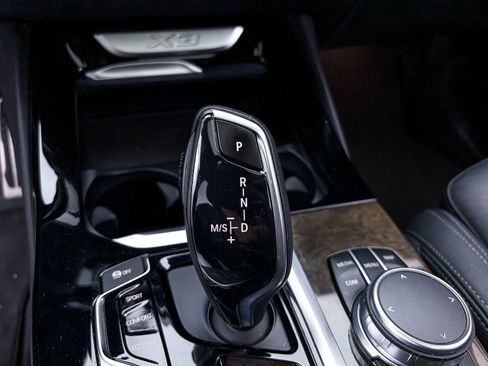 Used 2018 BMW X3 xDrive30i image 28