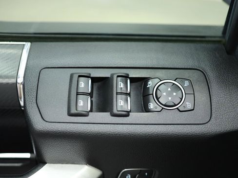 Used 2020 Ford F150 Lariat w/ Equipment Group 502A Luxury image 41