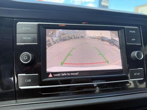 Used 2019 Volkswagen Jetta S image 25