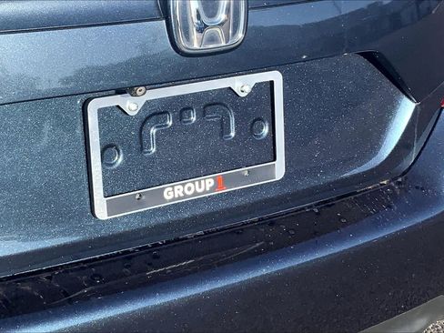 Used 2018 Honda Civic EX-T image 31