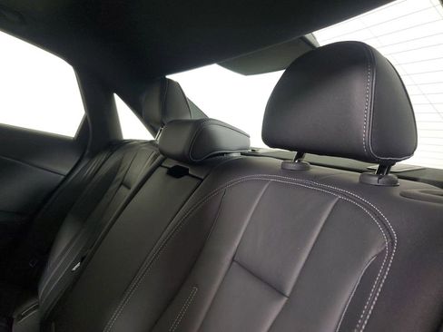 Used 2023 Audi A4 2.0T Premium Plus image 12