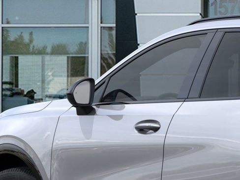 New 2026 Buick Envision Sport Touring image 12