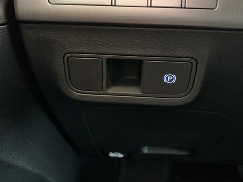 New 2026 Hyundai Kona SEL Sport image 5