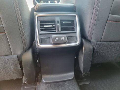 Used 2019 Subaru Forester Sport w/ Popular Package #2 AWD/4WD image 36