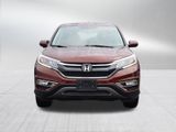 Used 2016 Honda CR-V EX image 2