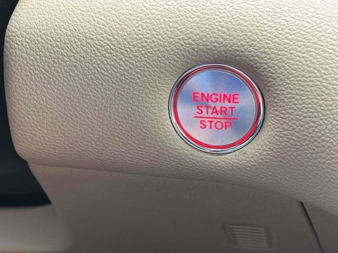 Used 2022 Acura TLX SH-AWD image 33