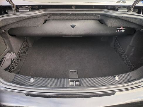 Used 2016 Mercedes-Benz E 400 Cabriolet image 27