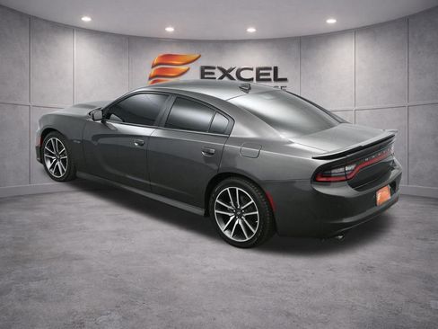 Used 2023 Dodge Charger R/T RWD image 49