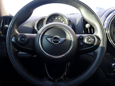 Used 2019 MINI Cooper Countryman image 30