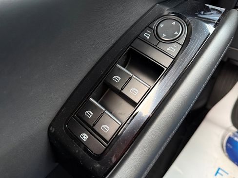 New 2026 MAZDA MAZDA3 s Sport image 17