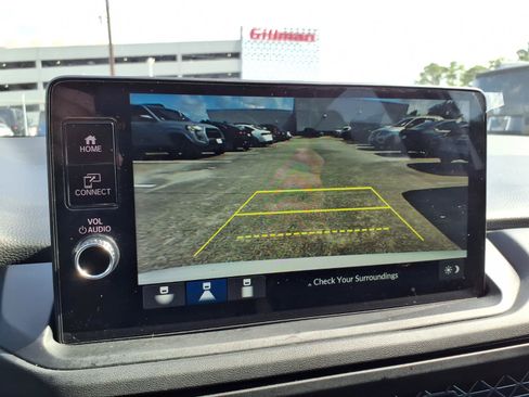 Used 2026 Honda Accord LX image 5